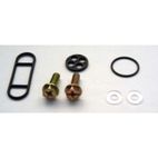 Kit Reparación grifo de gasolina KL600 KZ305 FCK-7 - motoscamaralweb.com