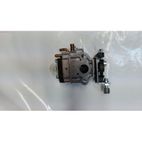 CARBURADOR PULVERIZADOR DUCATI DSP2500 20L E1- motoscamaralweb.com