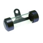 CYLINDRICAL INSURANCE LABEL HOLDER OXFORD GREY TITANIUM - motoscamaralweb.com