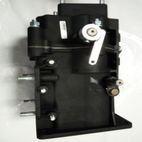 TRANSMISION COMPLETA DTL10000- motoscamaralweb.com