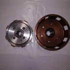 EMBRAGUE COMPLETO DTL10000- motoscamaralweb.com