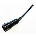 Cable luz trasera DENALI para B6 - motoscamaralweb.com