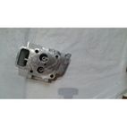 CULATA MOTOR DIESEL 10HP- motoscamaralweb.com