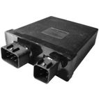 CDI TECNIUM - Yamaha YFZ 450 - motoscamaralweb.com