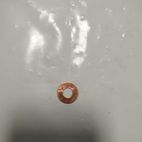 JUNTA INYECTOR MOTOR DIESEL 10HP- motoscamaralweb.com