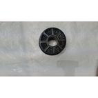 ELEMENTO FILTRO AIRE MOTOR DIESEL 10HP- motoscamaralweb.com