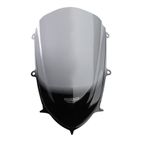 Pantalla MRA Racing R - Ahumado - motoscamaralweb.com