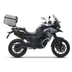 Top Master SHAD - VOGE 650 DS/DSX - motoscamaralweb.com