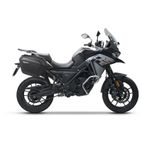 3P System SHAD - VOGE 650 DS/DSX - motoscamaralweb.com