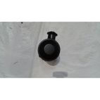 ANCLAJE FILTRO AIRE COMPLETO MOTOR BAÑO ACEITE DIESEL 10HP- motoscamar