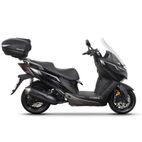 Top Master SHAD - KYMCO X-TOWN CITY / CT 125 / 300 2022 - motoscamaralweb.com