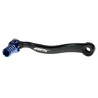 Pedal de cambio RFX Race- Sherco SE-R125/250/300 - motoscamaralweb.com