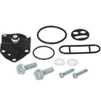 Kit Reparación grifo de gasolina DRZ400S DRZ400SM 05-09 FCK-52 - motoscamaralweb.com
