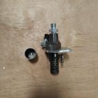 BOMBA COMBUSTIBLE MOTOR DIESEL 10HP- motoscamaralweb.com