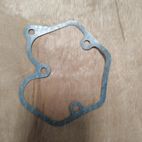 JUNTA TAPA VALVULAS MOTOR DIESEL 10HP- motoscamaralweb.com