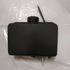 DEPOSITO COMBUSTIBLE COMPELTO MOTOR DIESEL 10HP- motoscamaralweb.com