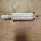 FILTRO COMBUSIBLE MOTOR DIESEL 10HP- motoscamaralweb.com