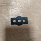 JUNTA GRIFO MOTOR DIESEL 10HP- motoscamaralweb.com