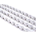 Cadena E-Bike ESJOT E-Bike E12K 1/2X1/8 136L - motoscamaralweb.com