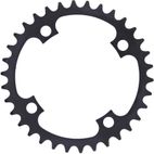 Plato ESJOT 36T Bosch Gen4/3/1 104mm - motoscamaralweb.com