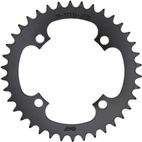 Plato ESJOT 42T Bosch Gen4/3/1 104mm - motoscamaralweb.com