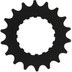 Piñón E-Bike ESJOT plano 19T Bosch G.2 - motoscamaralweb.com