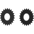 Piñón E-Bike ESJOT 15T Bosch Gen2 - motoscamaralweb.com