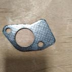 JUNTA SILENCIOSO MOTOR DIESEL 10HP- motoscamaralweb.com