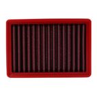 Filtro de aire BMC - FM01139 - motoscamaralweb.com