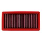 Filtro de aire BMC - FM01137 - motoscamaralweb.com