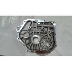 TAPA CARTER MOTOR DIESEL 10HP- motoscamaralweb.com