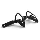 Soporte de luces DENALI - BMW K1600 / GT / GTL / B - motoscamaralweb.com