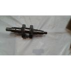 CIGÜEÑAL MOTOR DIESEL 10HP- motoscamaralweb.com