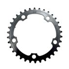 Plato Prowheel OUNCE 5 screws 34T - motoscamaralweb.com