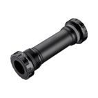 Eje pedalier integrado Prowheel FATBIKE BB100 - motoscamaralweb.com