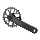 Bielas Prowheel JUNIOR 152mm 32T - motoscamaralweb.com