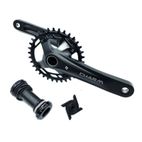 Bielas Prowheel MTB 170mm 34T - motoscamaralweb.com