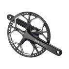 Bielas Prowheel CITY 170mm 48T - motoscamaralweb.com