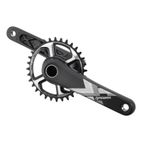 Bielas Prowheel MTB 170mm 34T - motoscamaralweb.com