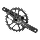 Bielas Prowheel ROAD 172.5mm 48T - motoscamaralweb.com