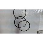 KIT SEGMENTOS MOTOR DIESEL 10HP- motoscamaralweb.com