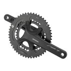 Bielas Prowheel ROAD 172.5mm 50/34 - motoscamaralweb.com