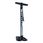 Inflador de taller GIYO 25 180PSI racor CLV manómetro 3 - motoscamaralweb.com