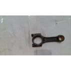 BIELA MOTOR DIESEL 10HP- motoscamaralweb.com