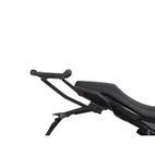 Fijaciones SHAD Top Master - Triumph Tiger 660 Sport - motoscamaralweb.com