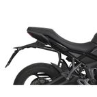 Fijaciones laterales SHAD 3P System - Triumph Tiger 660 Sport - motoscamaralweb.com