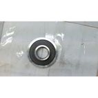 PIÑON DISTIBUCION ARBOL DE LEVAS MOTOR DIESEL 10HP- motoscamaralweb.co