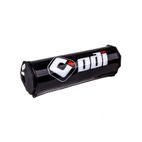 Almohadilla de manillar ODI SX8 Oversize - 190mm x 50mm- motoscamaralw