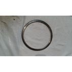 CORONA ARRANQUE ELECTRICO VOLANTE MOTOR DIESEL 10HP- motoscamaralweb.c