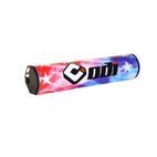 Almohadilla de manillar ODI SX8 Oversize - 245mm x 50mm- motoscamaralw